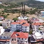 Kypriotis Leonidas