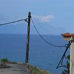 Kypriotis Leonidas Apartamento Sarti