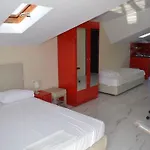 Kypriotis Leonidas Apartamento