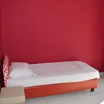 Apartamento Kypriotis Leonidas