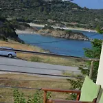 Apartamento Kypriotis Leonidas