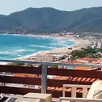 Apartamento Kypriotis Leonidas