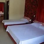 Apartamento Kypriotis Leonidas *