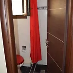 Kypriotis Leonidas Apartamento Sarti