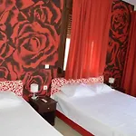 Apartamento Kypriotis Leonidas Sarti