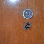 Kypriotis Leonidas Apartamento Sarti