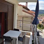 Kypriotis Leonidas * Sarti