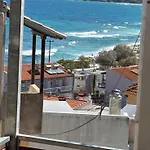 Apartamento Kypriotis Leonidas *