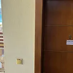 Kypriotis Leonidas Apartamento Sarti