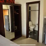 Apartamento Kypriotis Leonidas