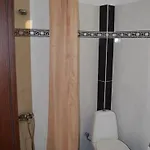 Kypriotis Leonidas Apartamento *