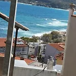 Apartamento Kypriotis Leonidas Sarti