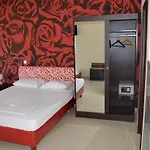 Kypriotis Leonidas Apartamento *
