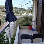 Kypriotis Leonidas Apartamento