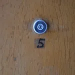 Apartamento Kypriotis Leonidas *