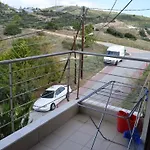 Kypriotis Leonidas
