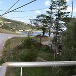 Kypriotis Leonidas Apartamento