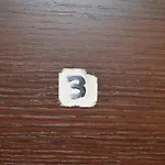Apartamento Kypriotis Leonidas *
