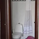 Apartamento Kypriotis Leonidas Sarti