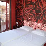 Kypriotis Leonidas Apartamento *