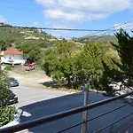 Kypriotis Leonidas Apartamento Sarti