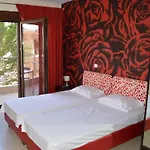 Apartamento Kypriotis Leonidas