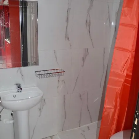 Kypriotis Leonidas *