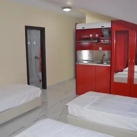 Daire Kypriotis Leonidas