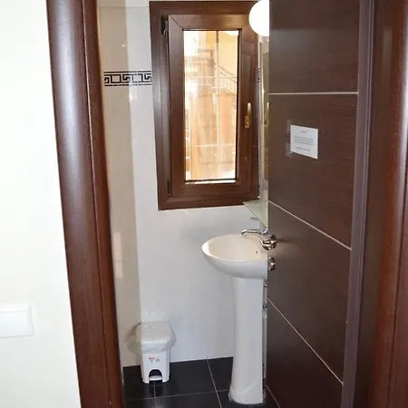 Kypriotis Leonidas Sarti