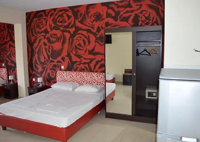 Kypriotis Leonidas *