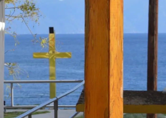 Kypriotis Leonidas * Sarti