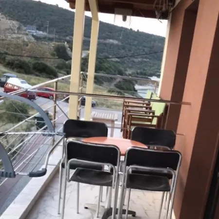 Kypriotis Leonidas