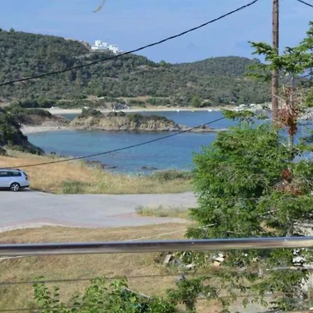 Lejlighed Kypriotis Leonidas Sarti