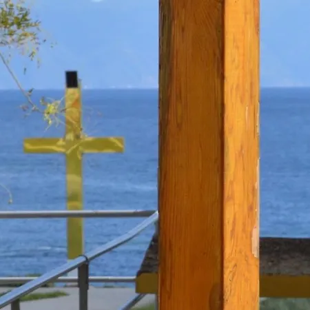 Kypriotis Leonidas * Sarti