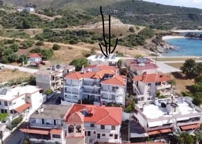 Kypriotis Leonidas